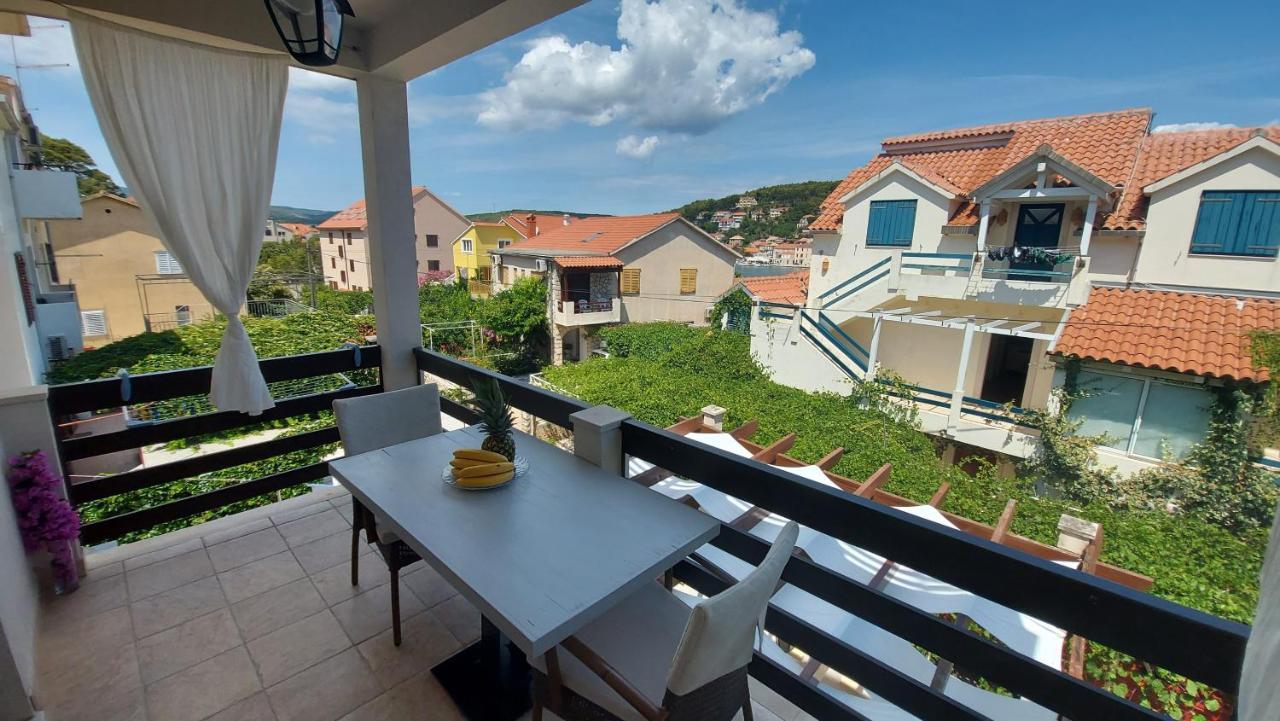 Stambuk Apartament *
