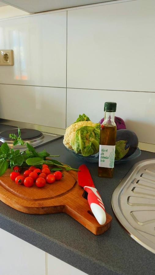 Stambuk Apartament *