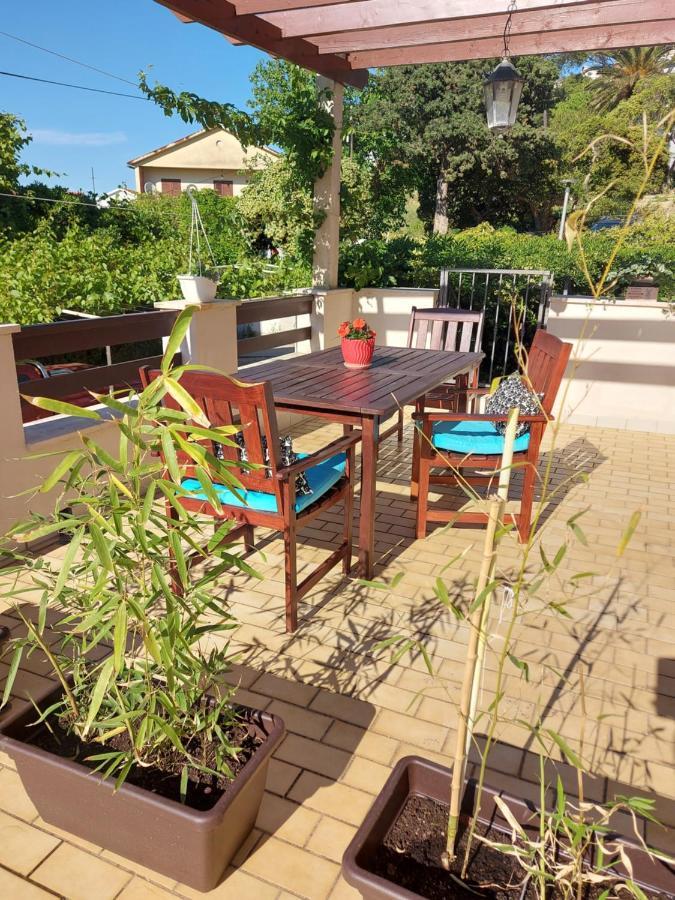 Apartament Stambuk
