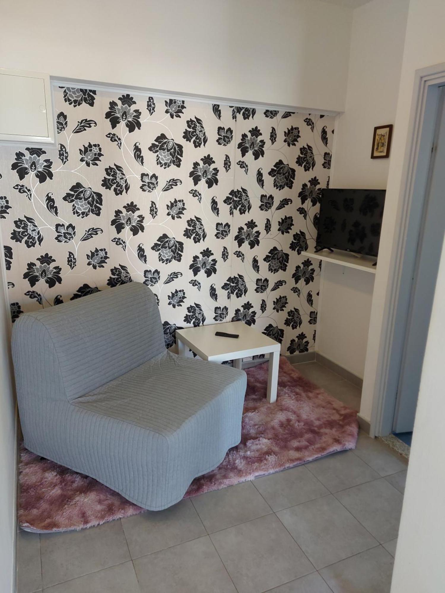 Stambuk Apartament Jelsa (Hvar)