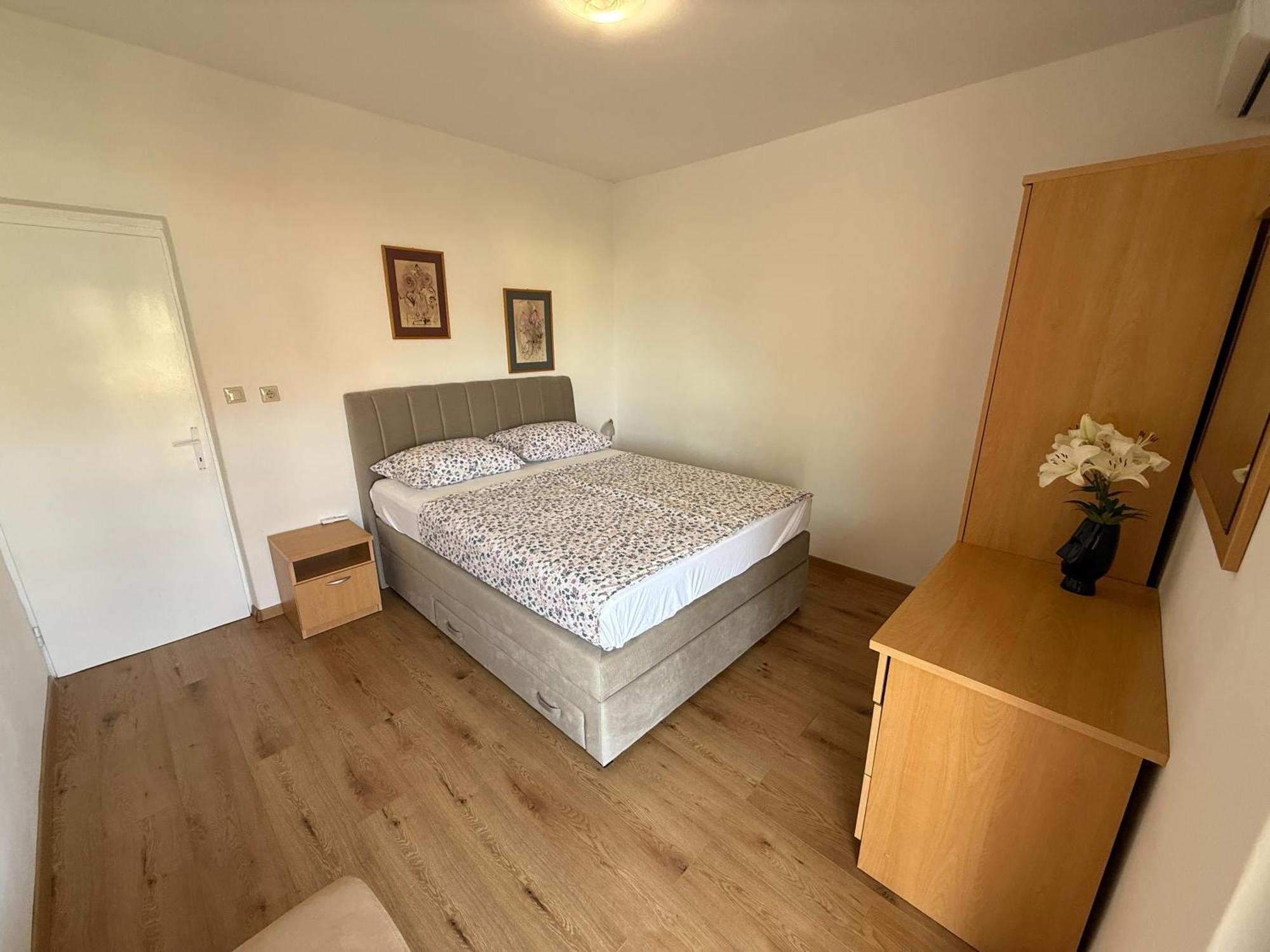 Stambuk Apartament