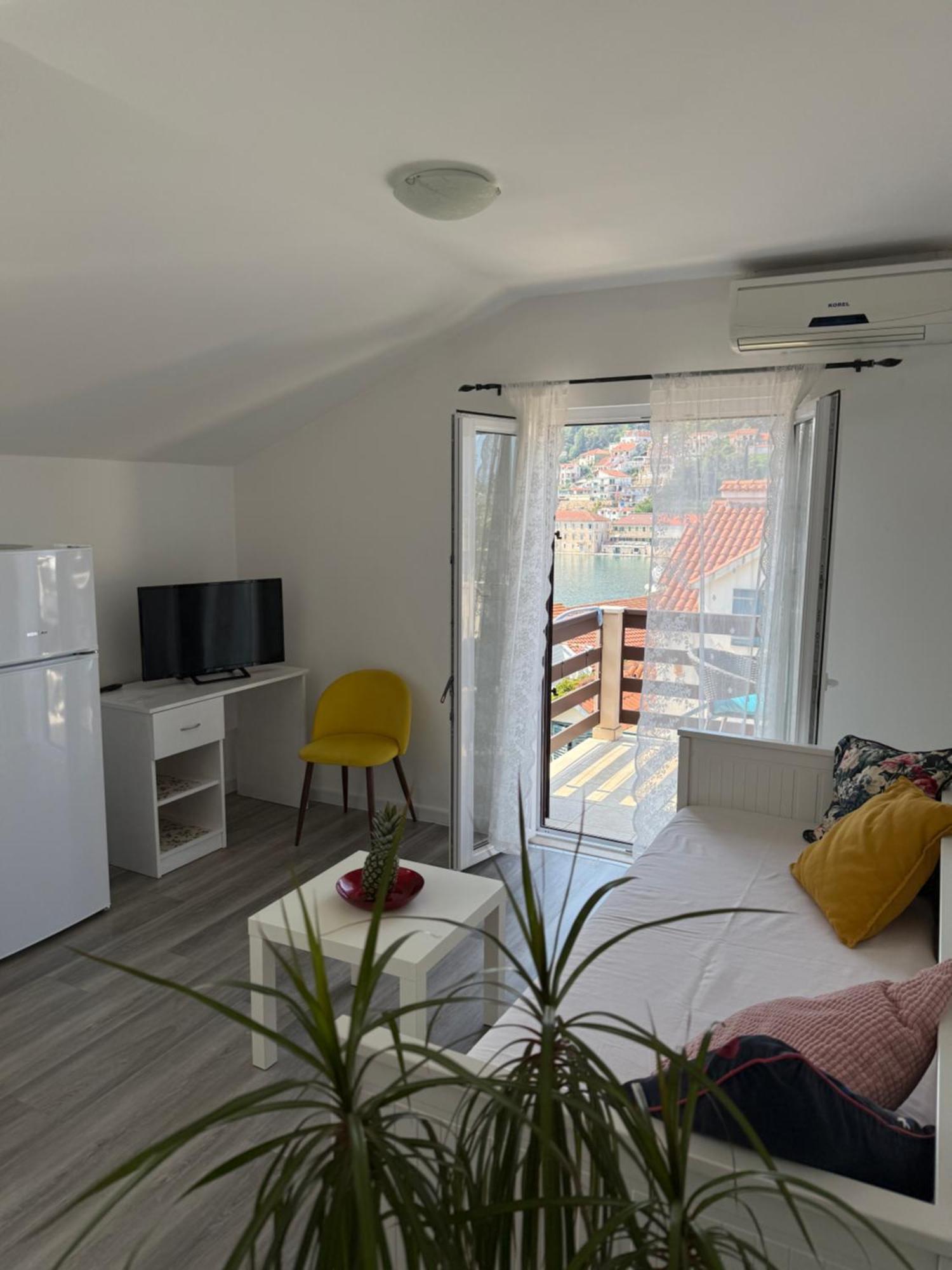 Stambuk Apartament