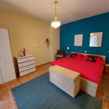 Apartmani Stambuk Jelsa  Exterior photo
