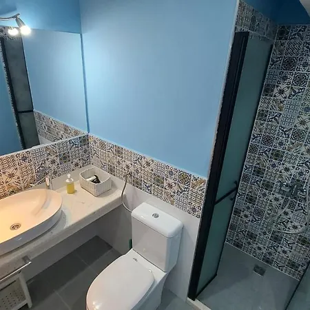 Apartmani Stambuk Jelsa  Exterior photo