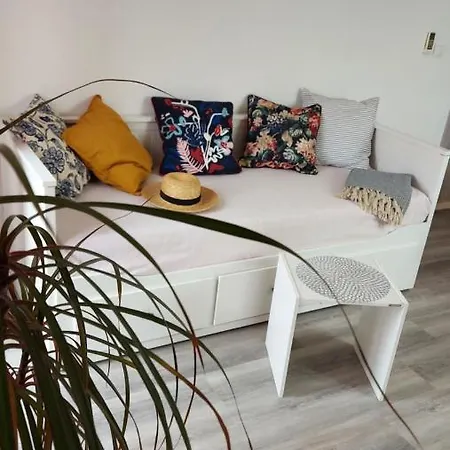 Apartmani Stambuk Jelsa  Exterior photo