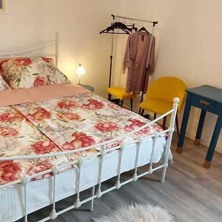 Apartmani Stambuk Jelsa  Exterior photo