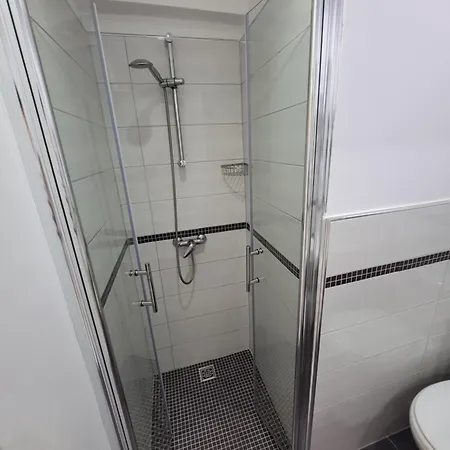 Apartmani Stambuk Jelsa  Exterior photo