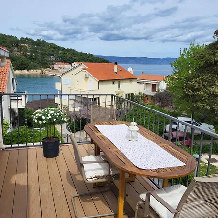Apartmani Stambuk Jelsa  Exterior photo