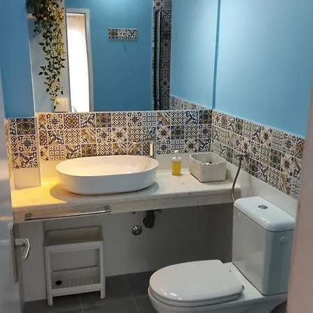 Apartmani Stambuk Jelsa  Room photo