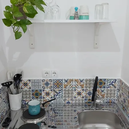 Apartmani Stambuk Jelsa  Room photo