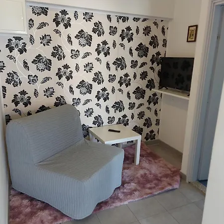 Apartmani Stambuk Jelsa  Room photo