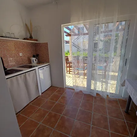 Apartmani Stambuk Jelsa  Room photo