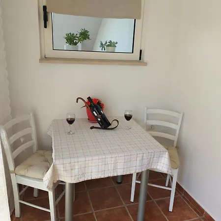Apartmani Stambuk Jelsa  Room photo
