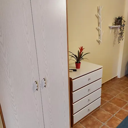 Apartmani Stambuk Jelsa  Room photo