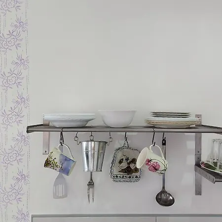 Apartmani Stambuk Jelsa  Room photo