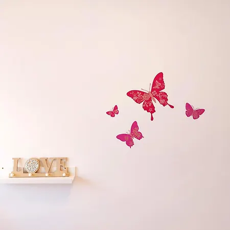 Apartmani Stambuk Jelsa  Room photo
