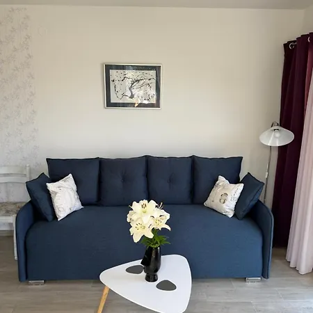 Apartmani Stambuk Jelsa  Exterior photo