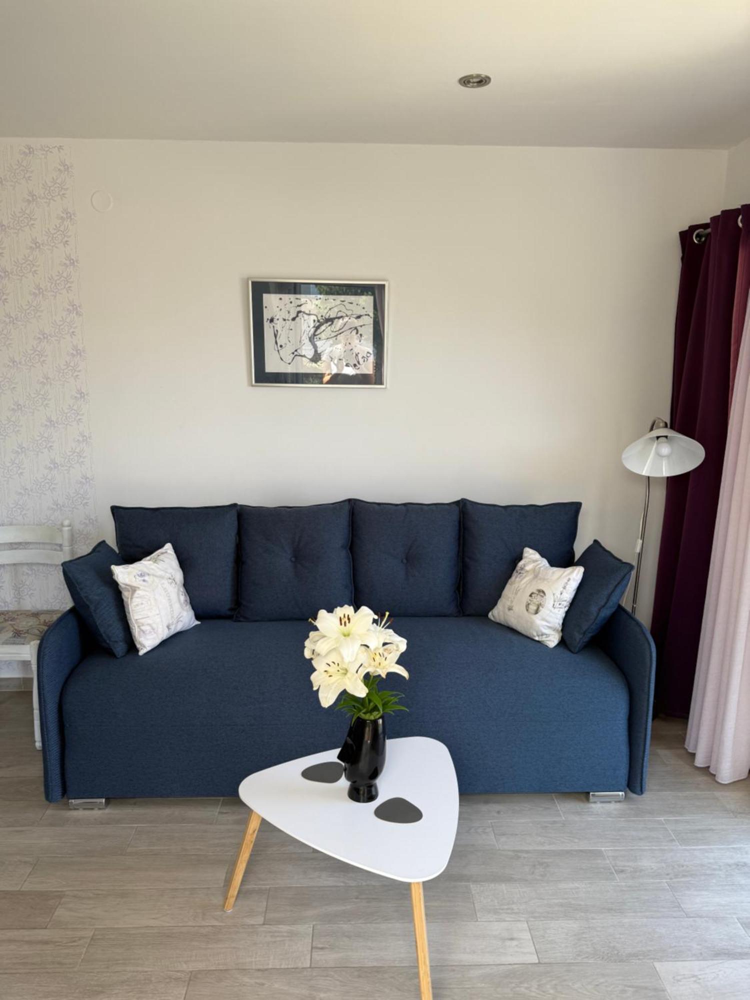 Stambuk Apartment Jelsa (Hvar)