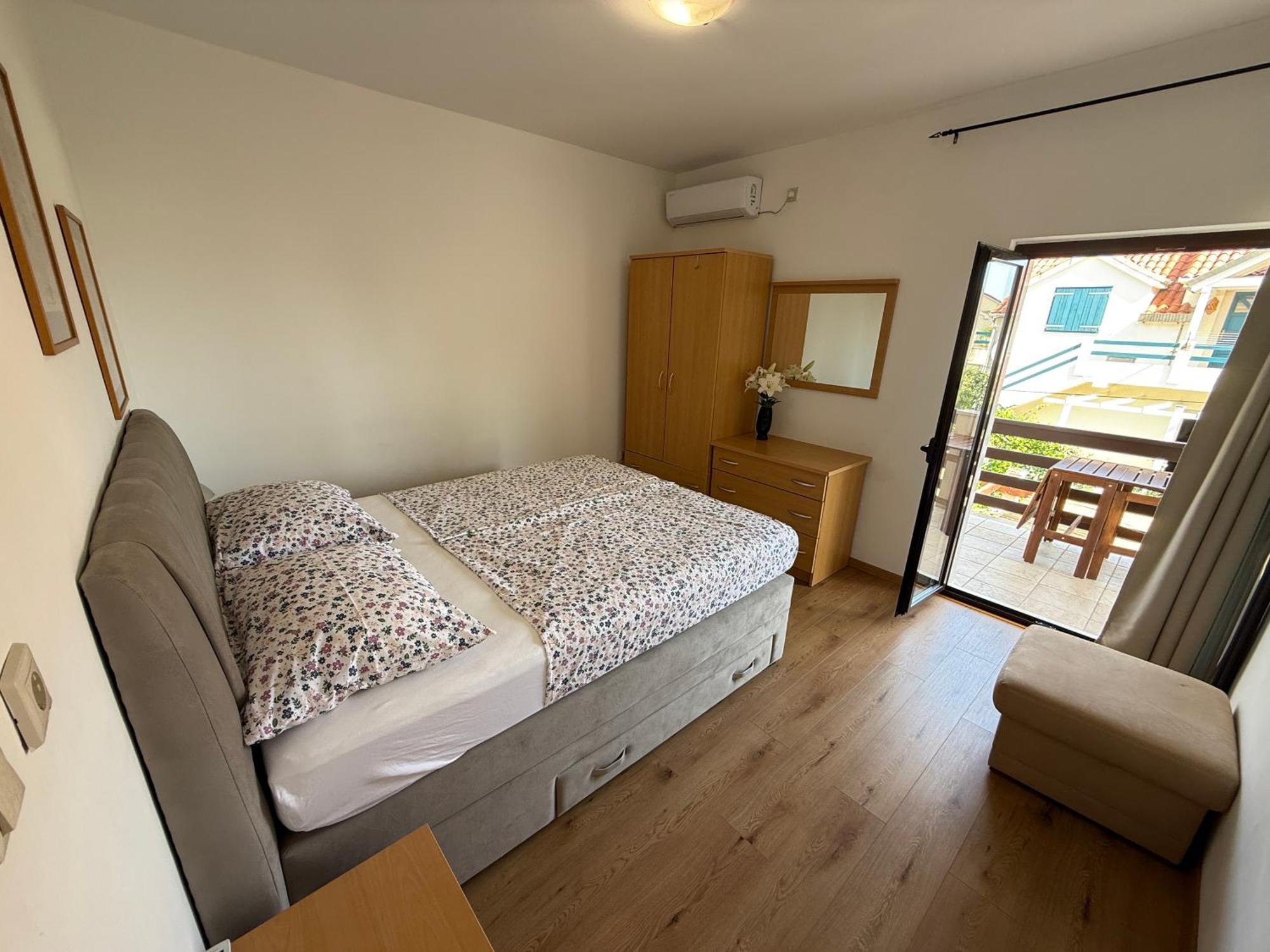 Stambuk Jelsa (Hvar)