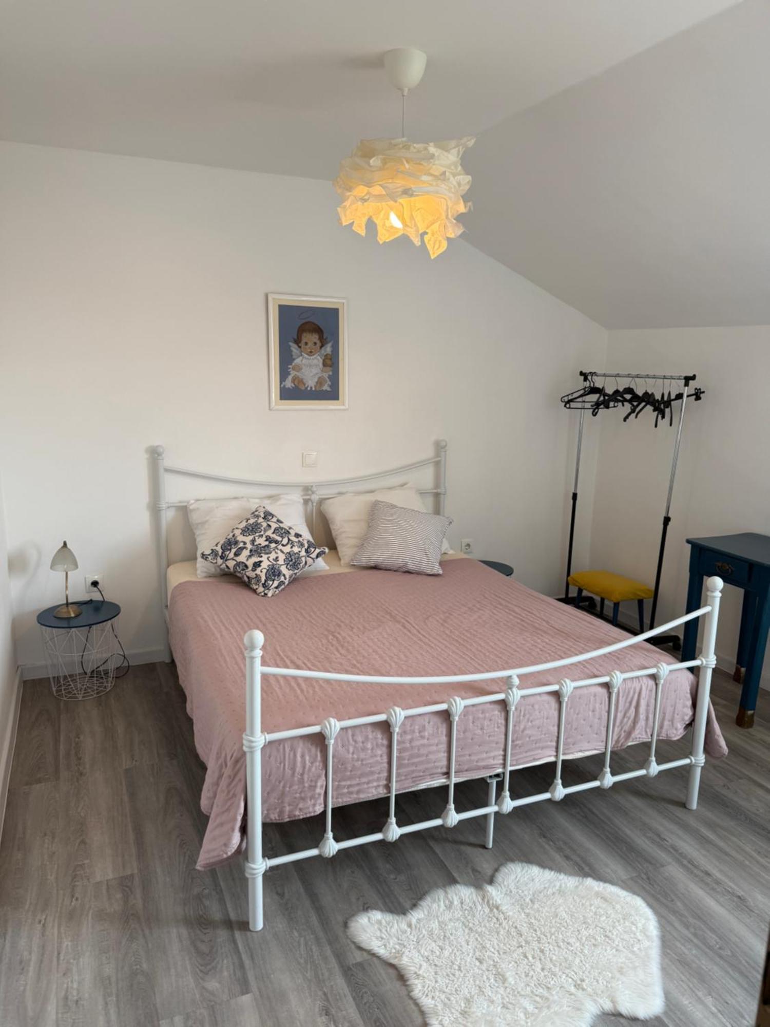 Stambuk Apartment Jelsa (Hvar)