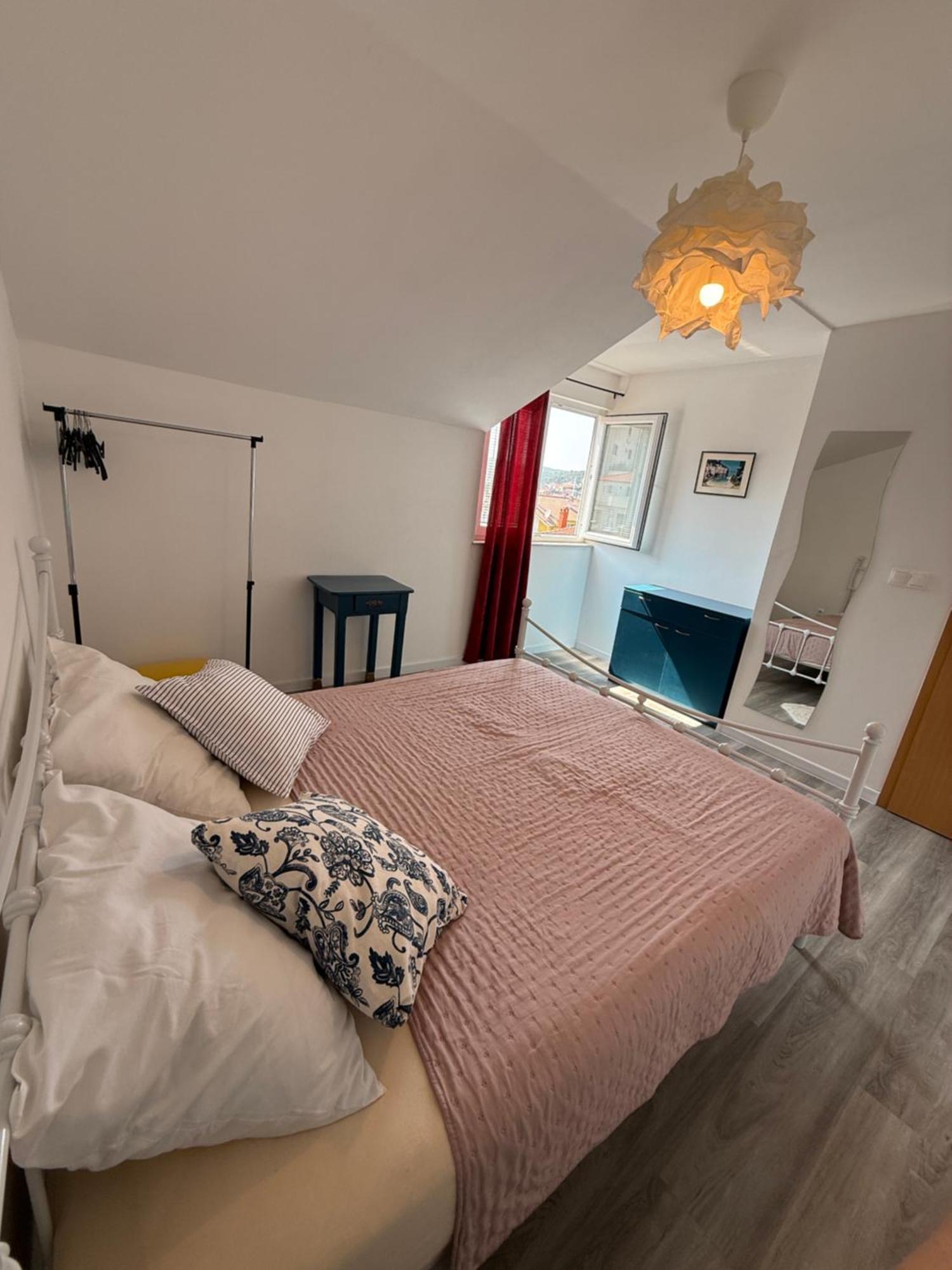 Apartment Stambuk Jelsa (Hvar)