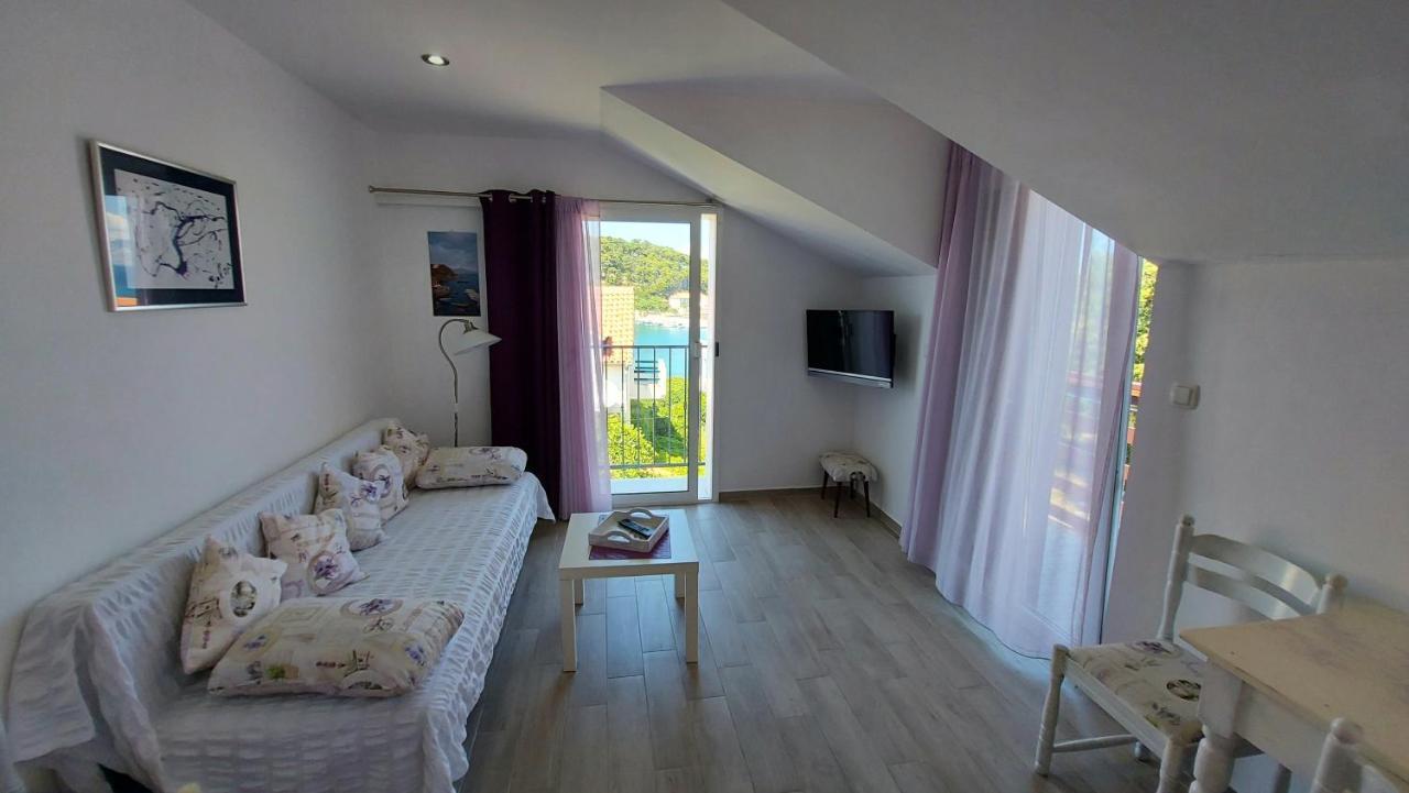 Stambuk Apartment