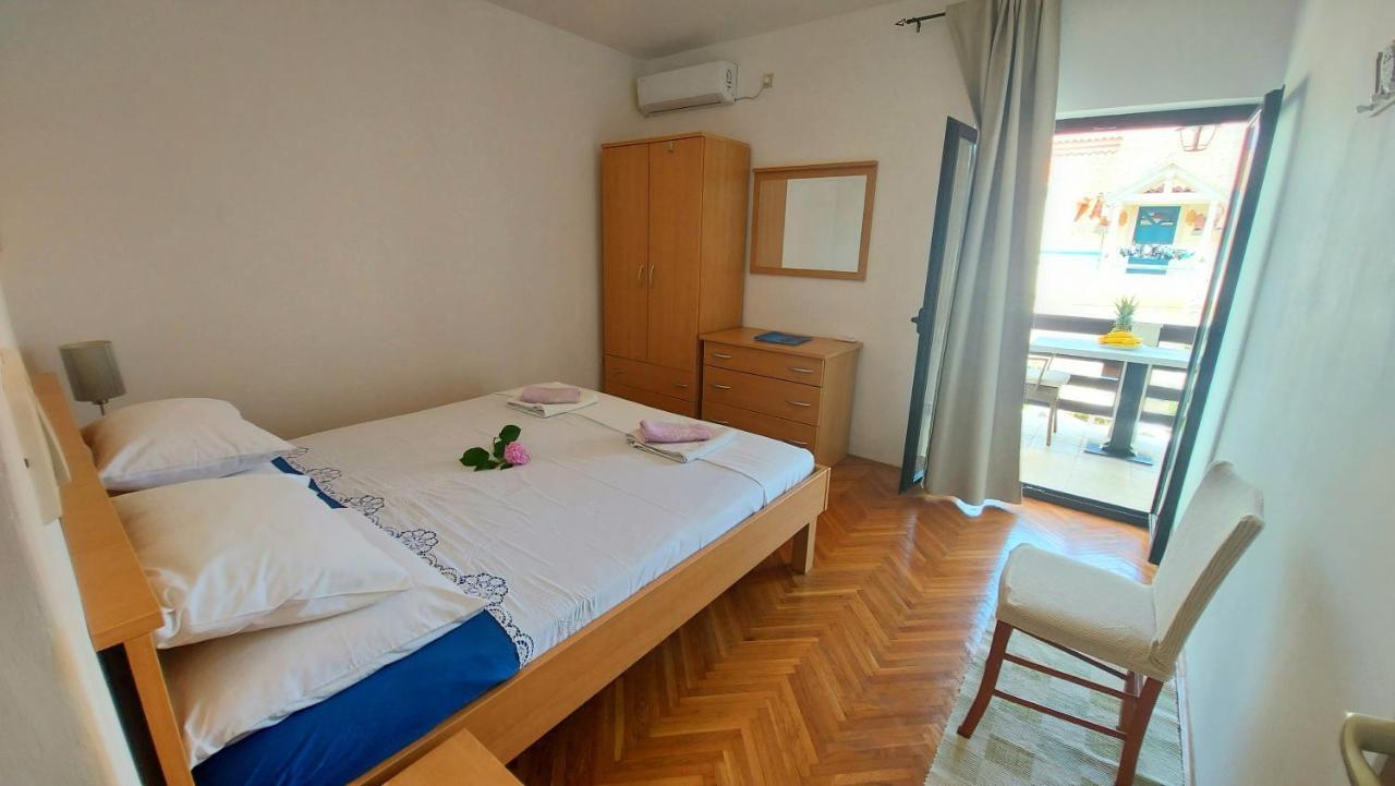 Stambuk Apartment