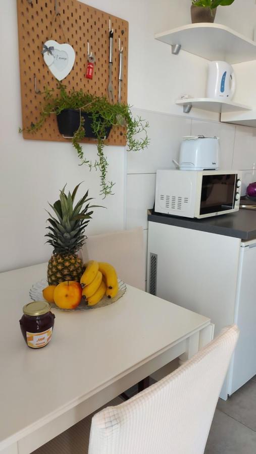 Stambuk Apartment *