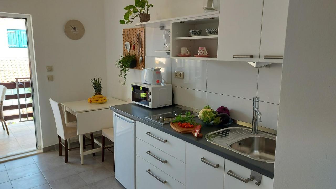 Stambuk Apartment *
