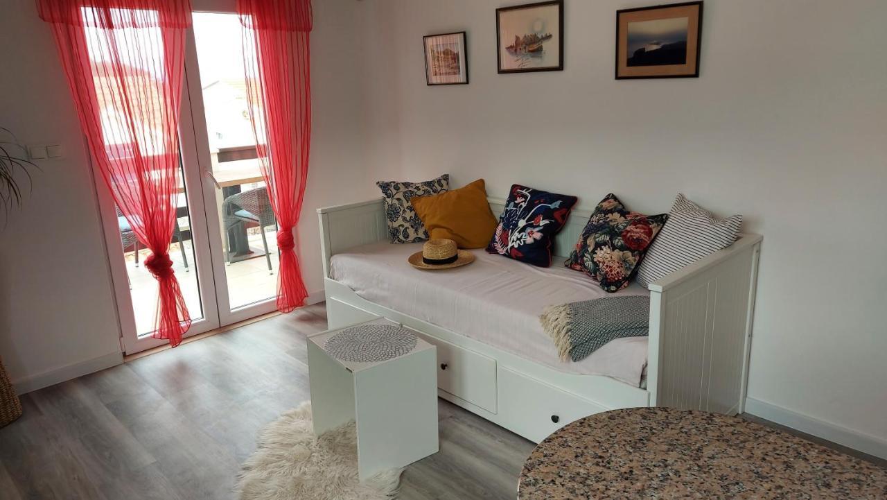 Stambuk Jelsa (Hvar)