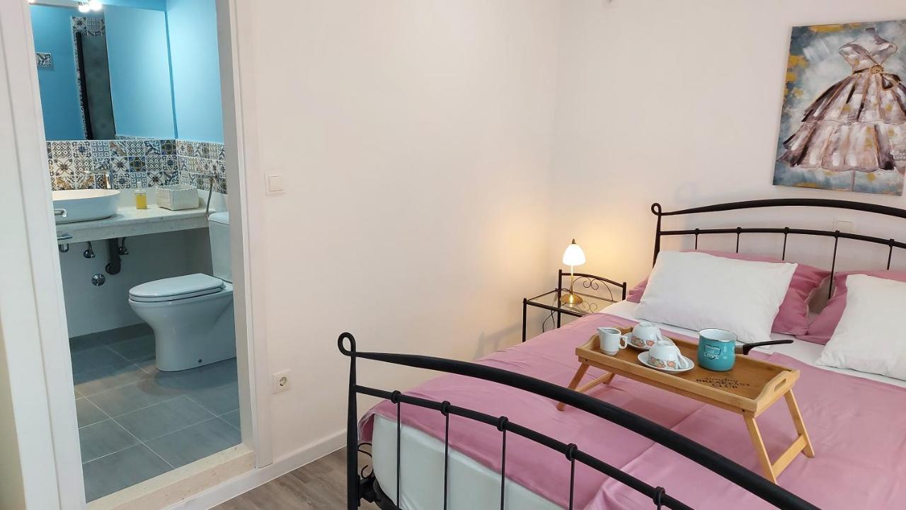 Apartment Stambuk