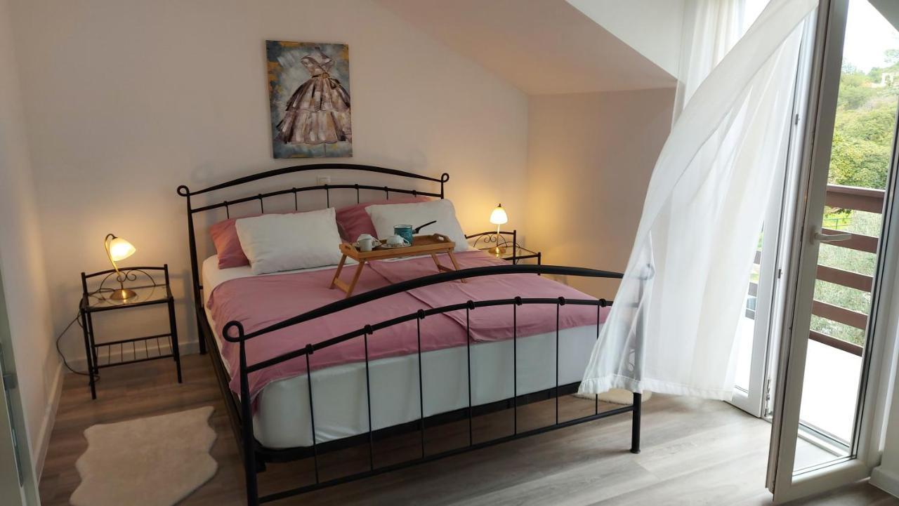 Stambuk Apartment