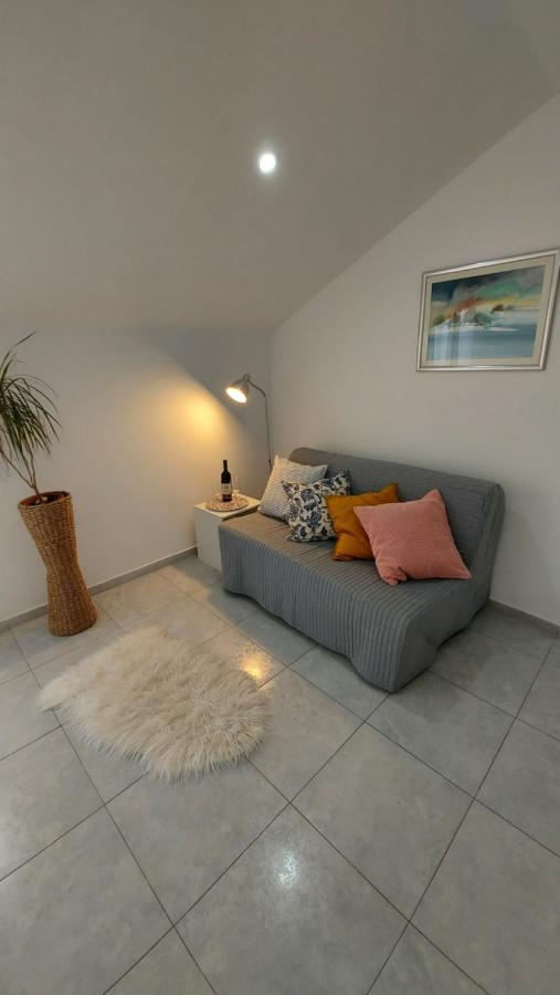 Apartment Stambuk Jelsa (Hvar)