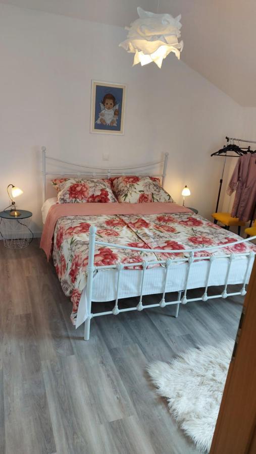 Stambuk Jelsa (Hvar)