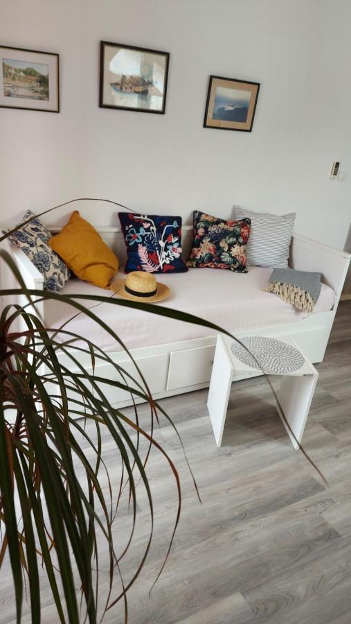 Stambuk Apartment Jelsa (Hvar)