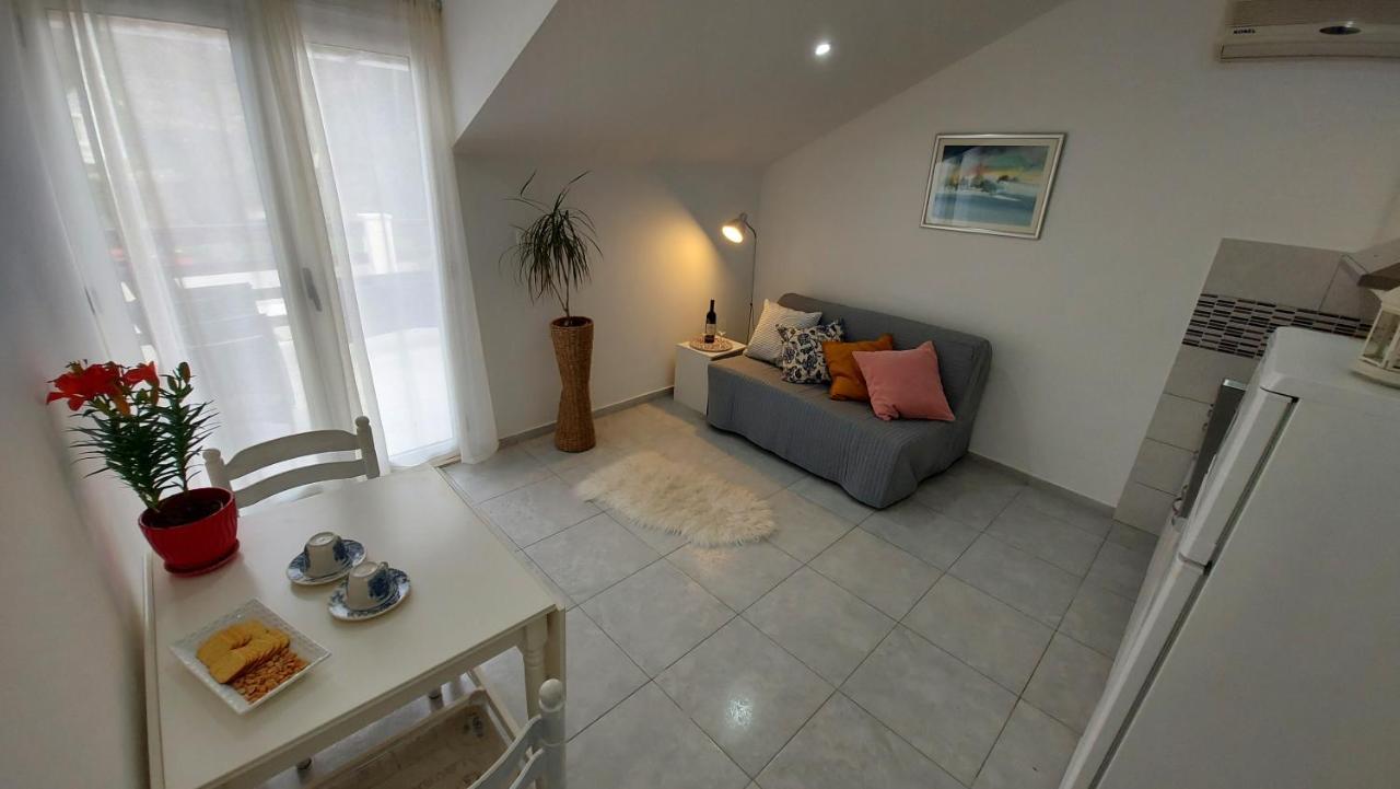 Stambuk Jelsa (Hvar)