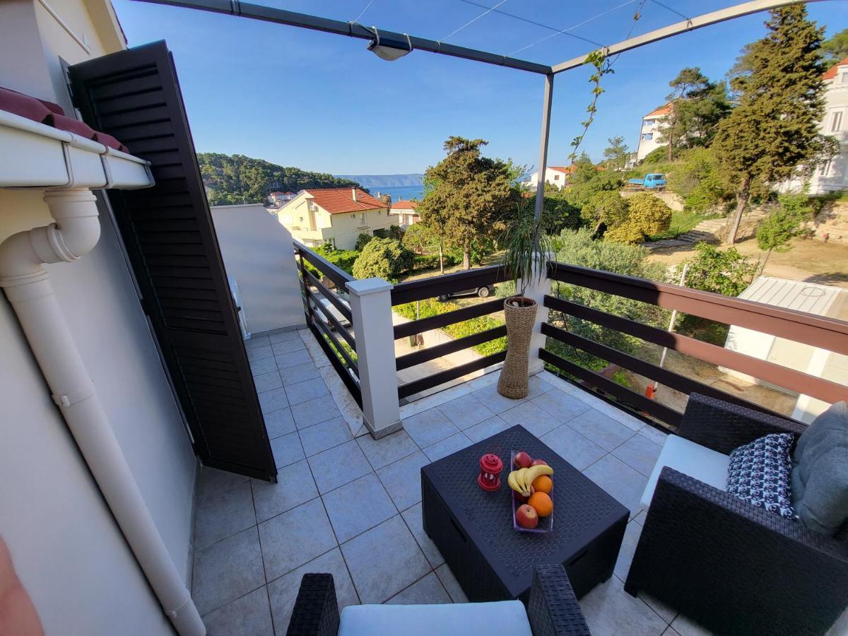 Apartment Stambuk