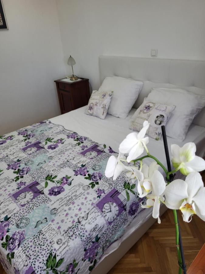 Stambuk Apartment *