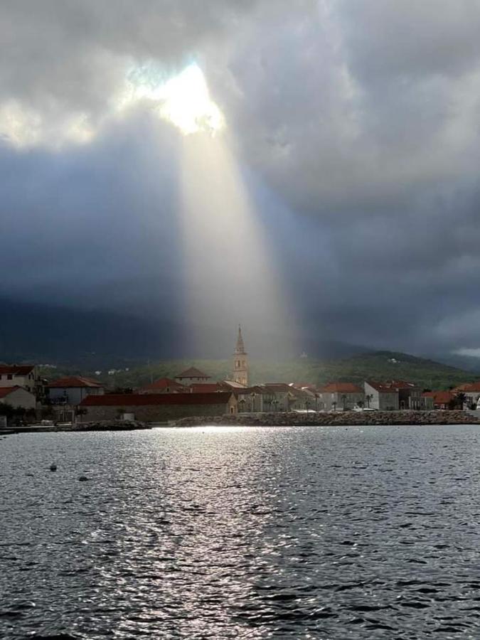 Stambuk Jelsa (Hvar)