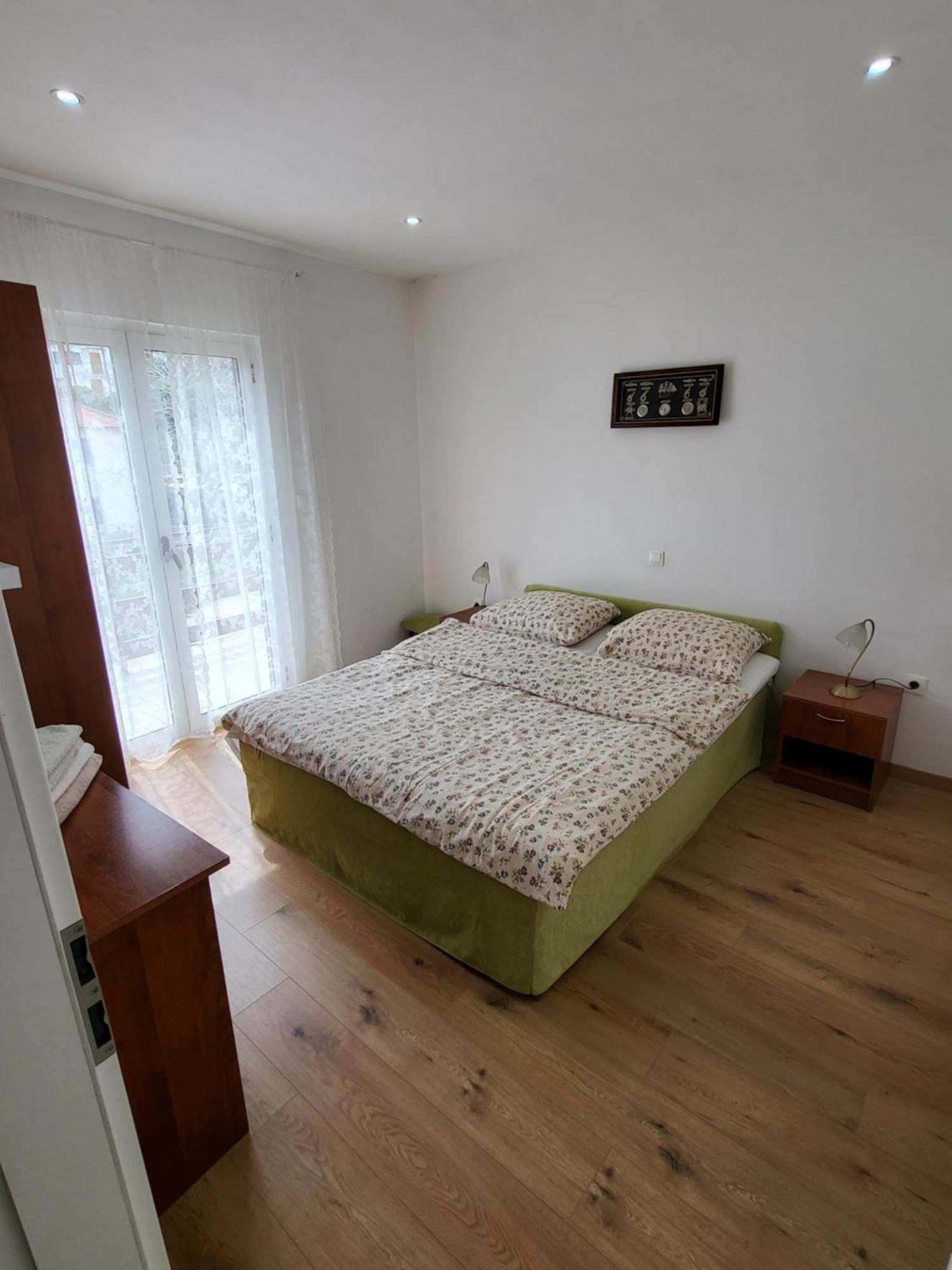 Stambuk Apartment