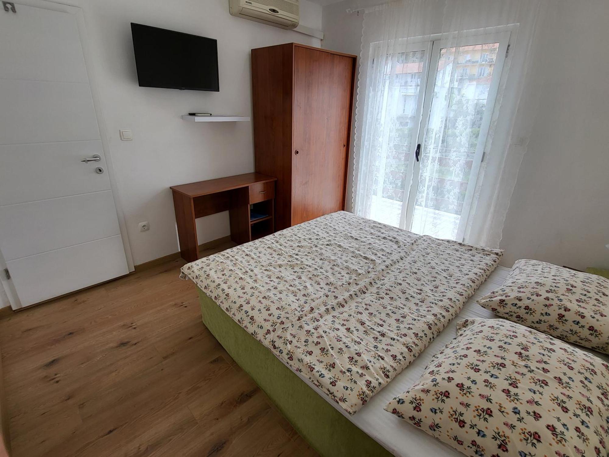 Stambuk * Jelsa (Hvar)