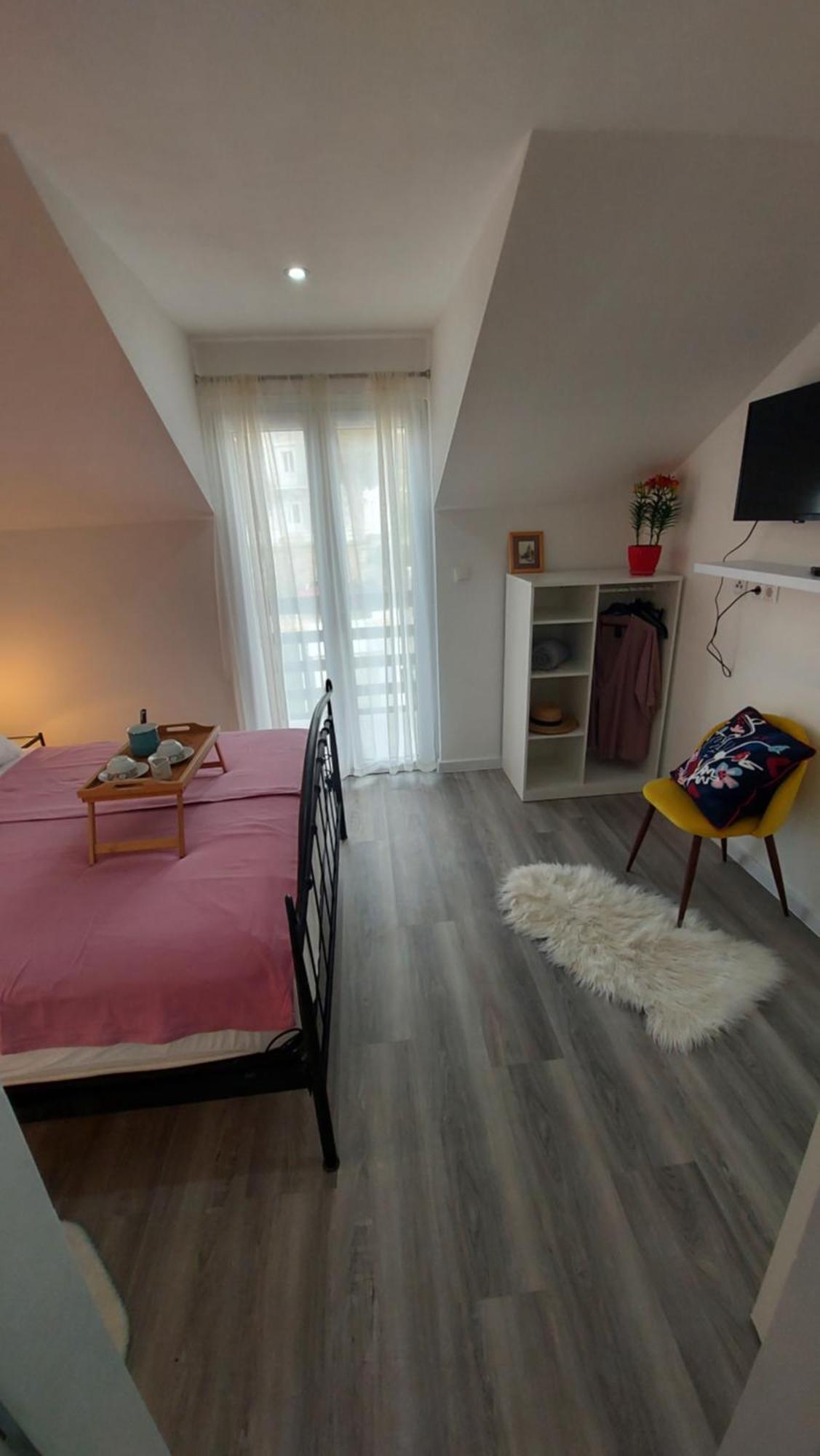 Apartment Stambuk