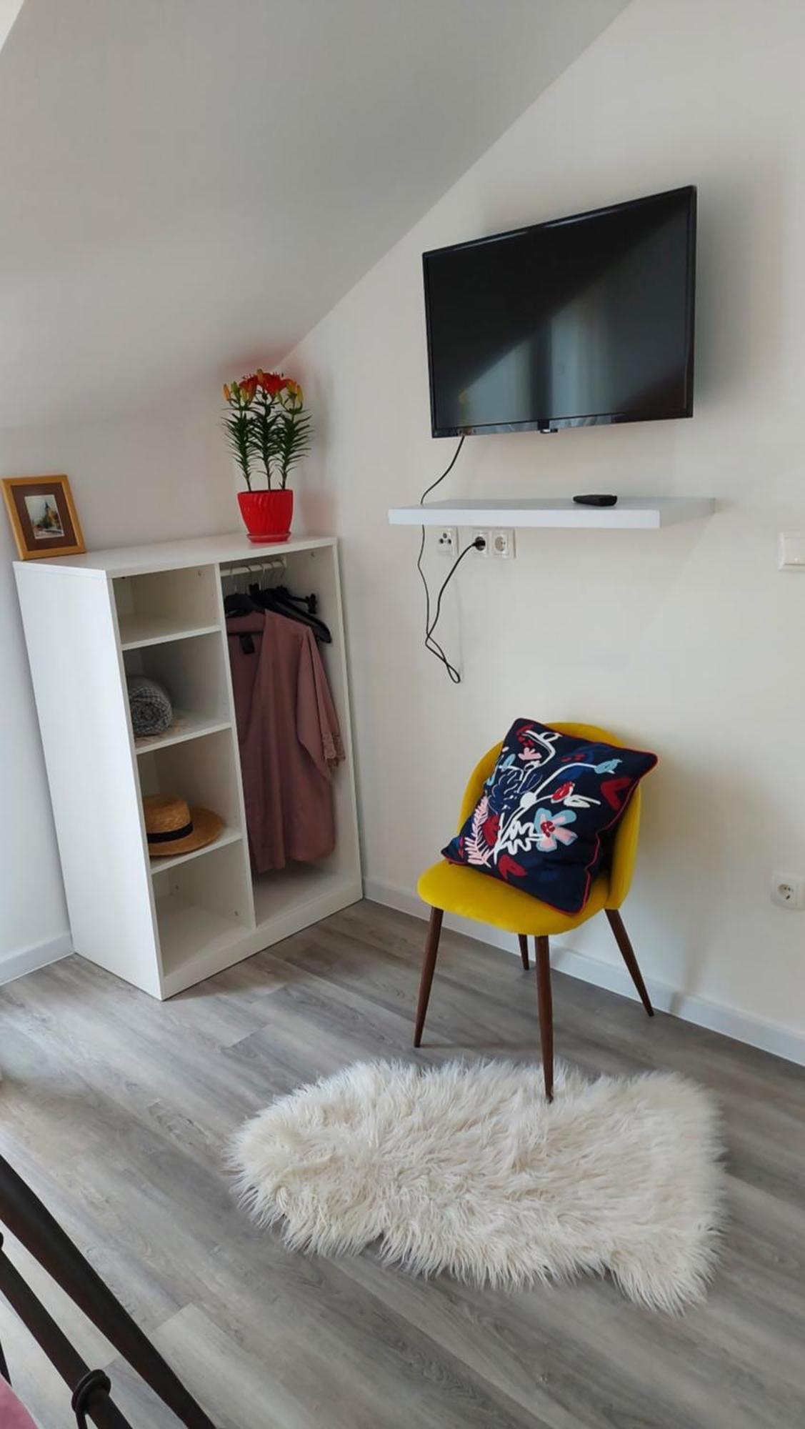 Stambuk Apartment