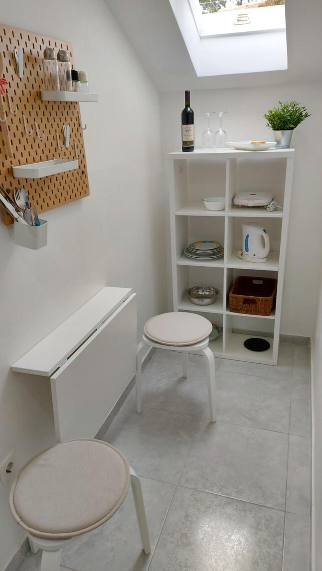 Stambuk Apartment Jelsa (Hvar)