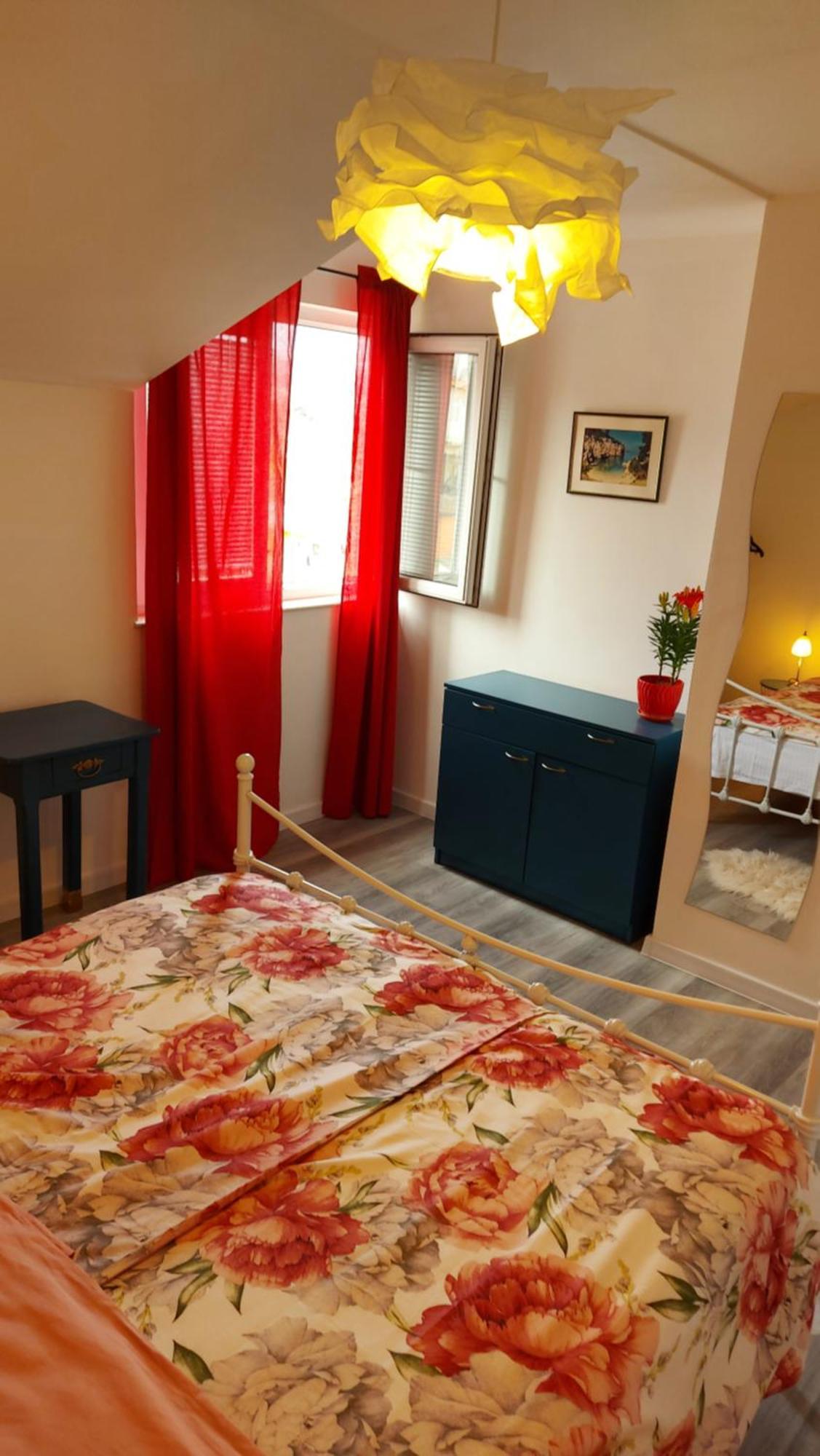 Stambuk Apartment *