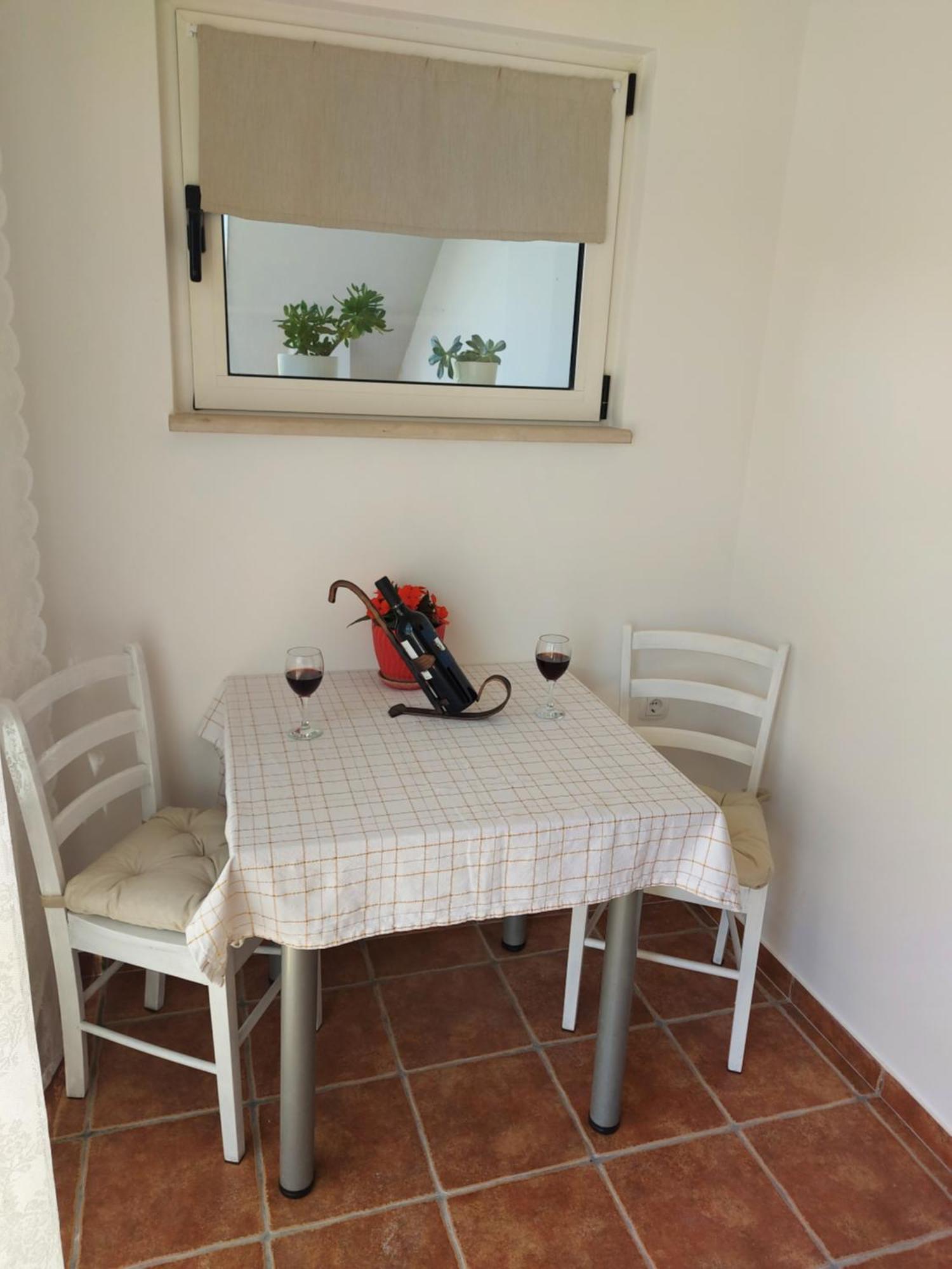 Apartment Stambuk *