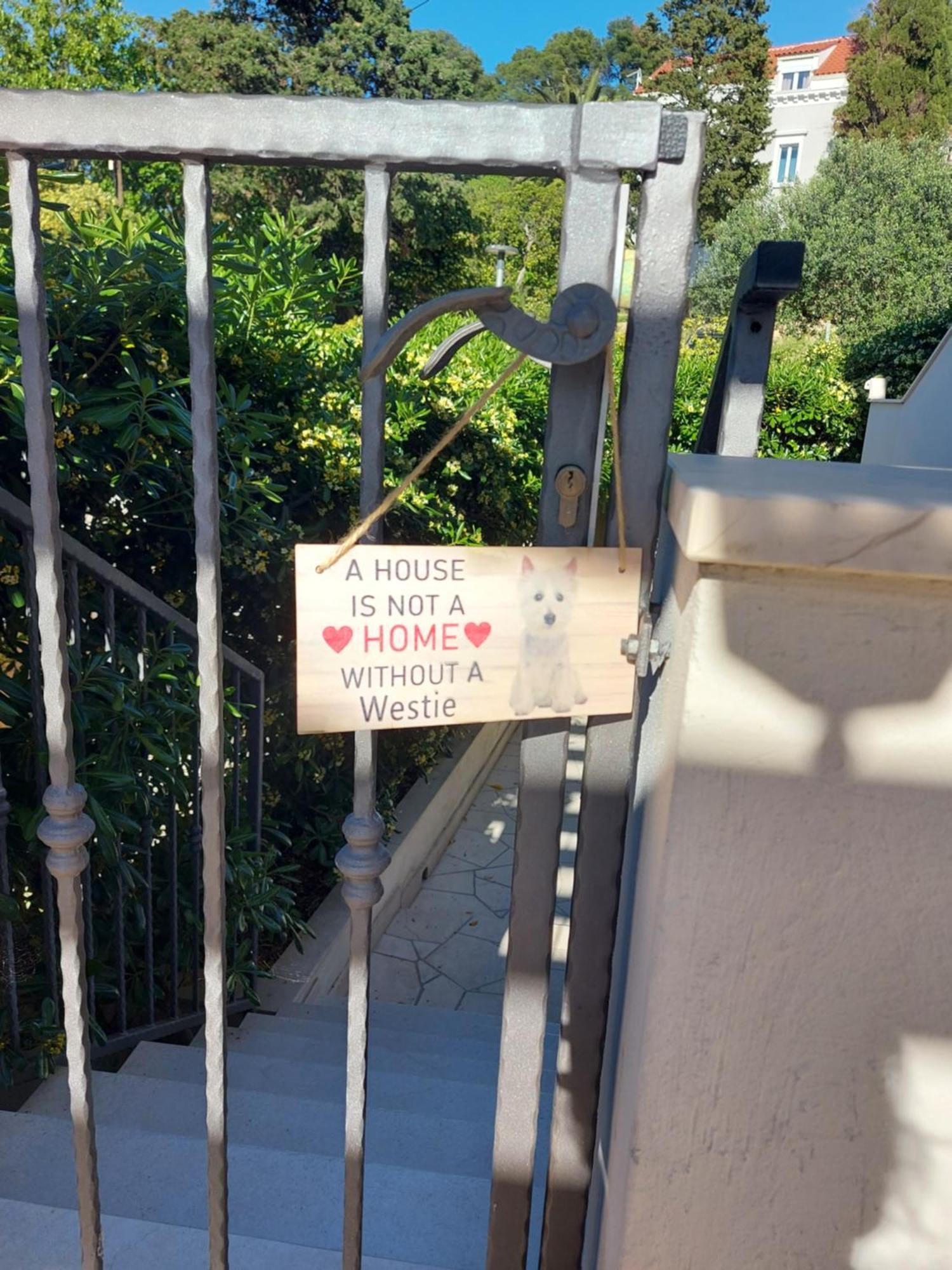 Stambuk Jelsa (Hvar)