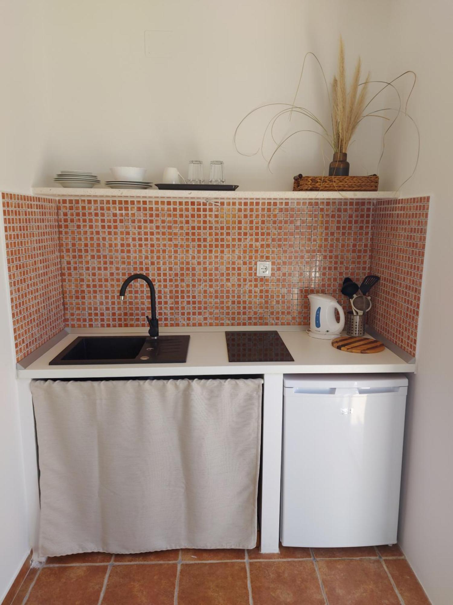 Apartmán Stambuk *