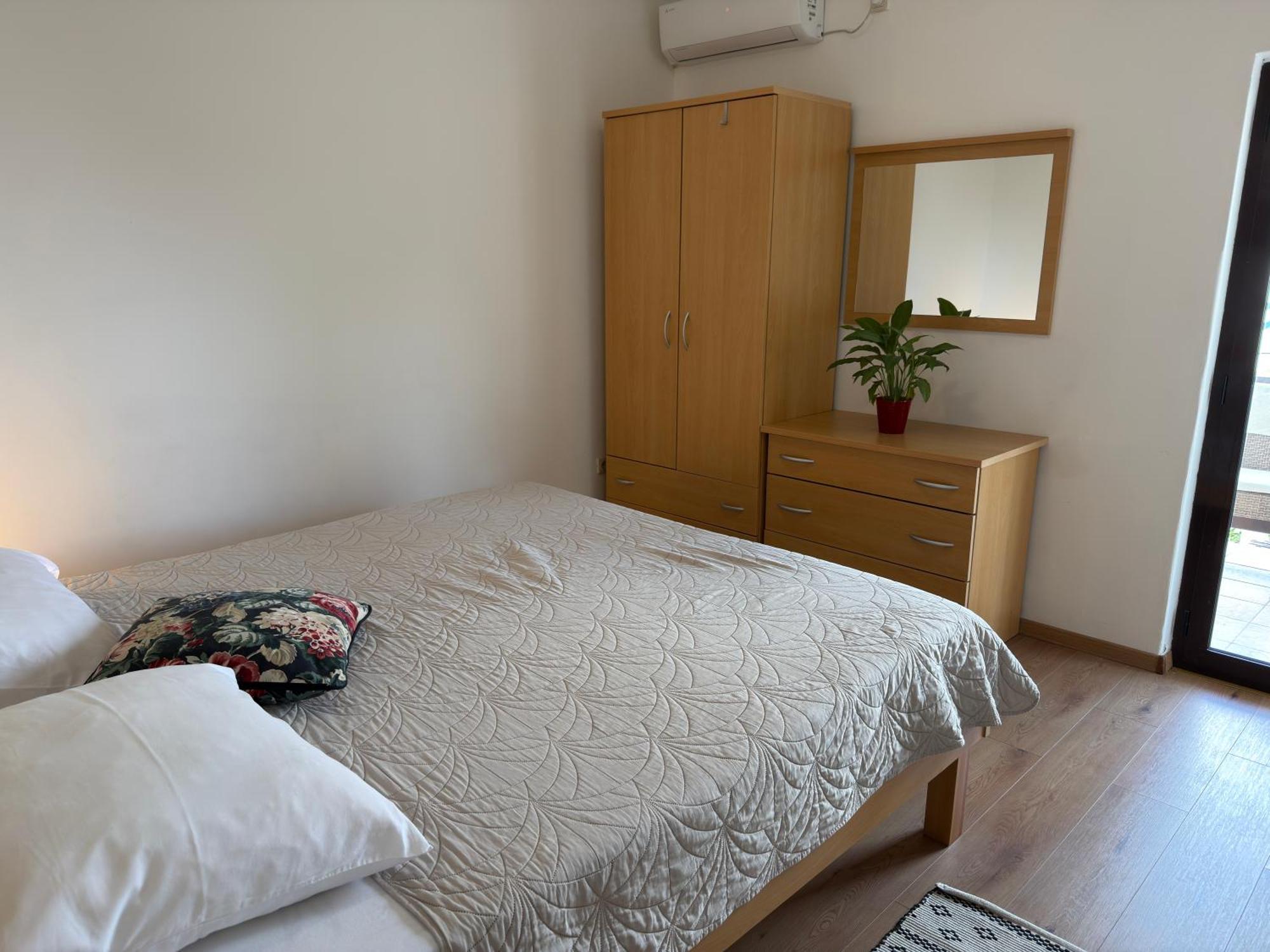 Stambuk Apartment *