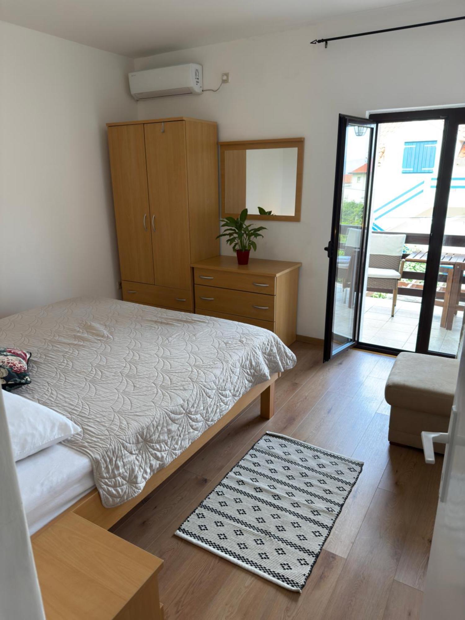 Stambuk Apartment Jelsa (Hvar)